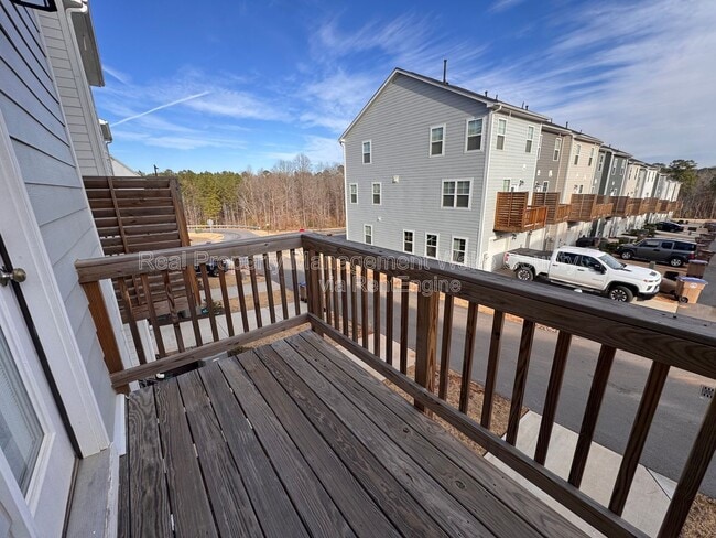 Foto del edificio - 410 Odham Ln