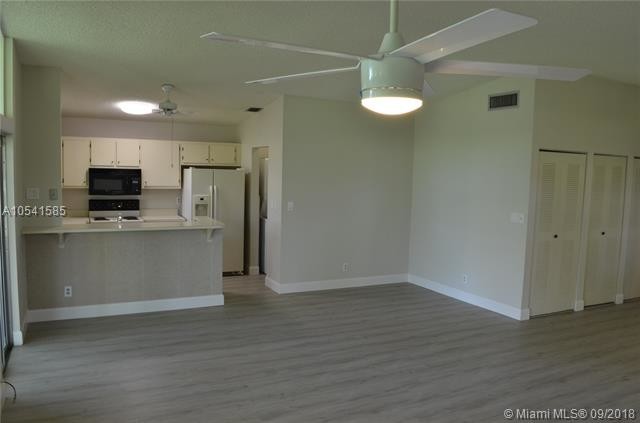 Foto del edificio - 11675 Timbers Way