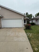 Building Photo - 7223 SW 23rd Ct