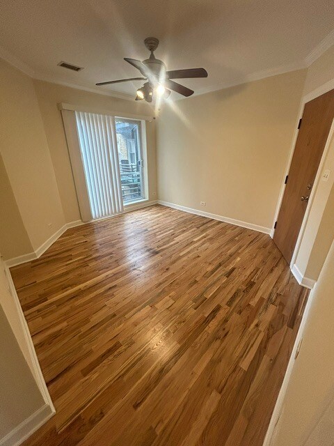 Foto del edificio - 4606 N Monticello Ave