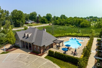 Building Photo - Heron Springs Townhomes and Apartments