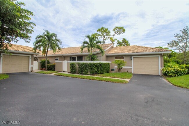 Foto del edificio - 306 Emerald Bay Cir