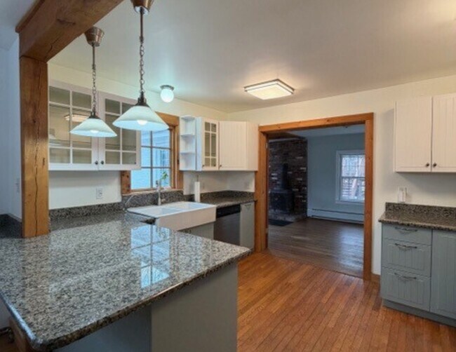 Foto del edificio - 43 Dublin Rd