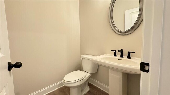 Foto del edificio - 709 Stickley Oak Way