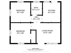 Building Photo - 515 Margil St