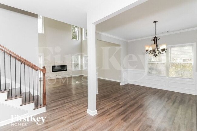 Building Photo - 256 Allegrini Drive