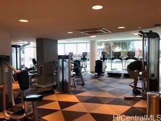 Building Photo - 555 South St