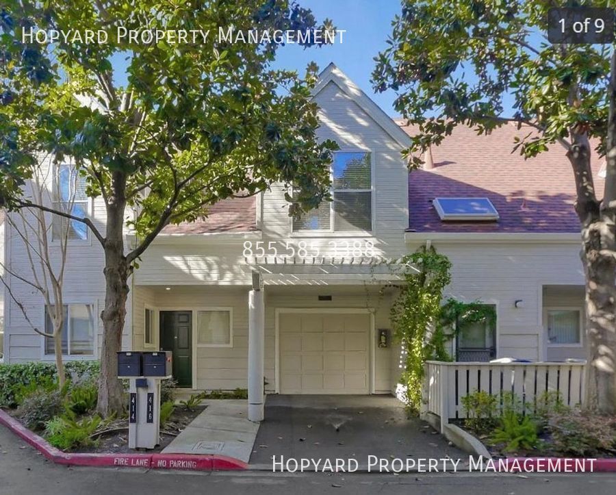 Photo - 416 Saint Emilion Ct.-