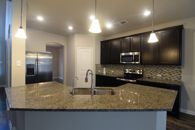 Building Photo - 8118 Northgate Lp
