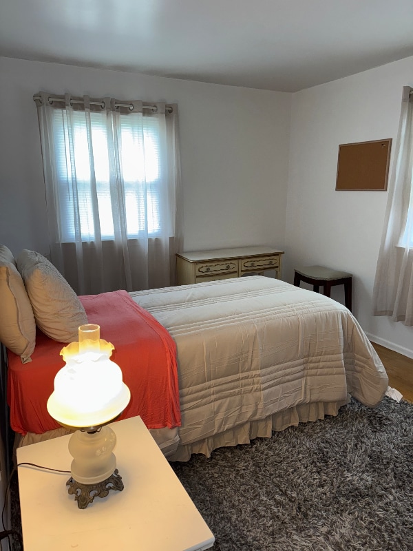 Photo - 109 Dauntly St (Upper Marlboro, MD)