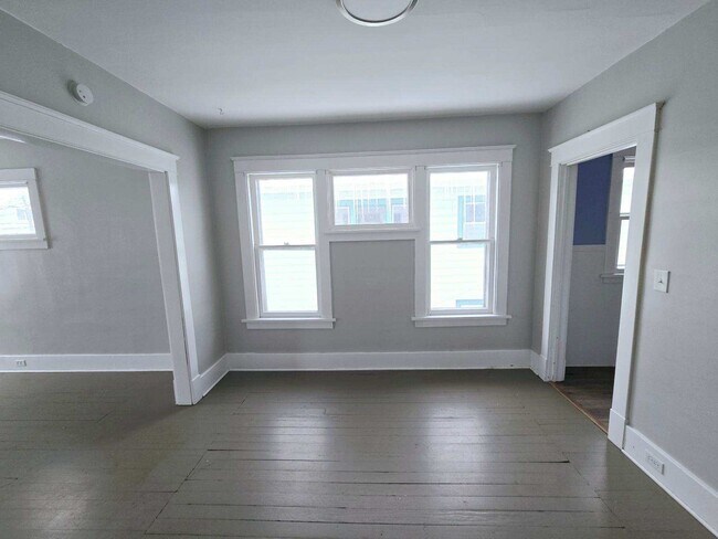 Foto del edificio - 3003 Chestnut St