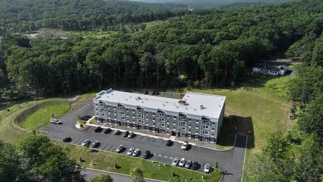  - The Pinnacle at Swiftwater