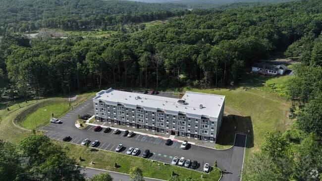  - The Pinnacle at Swiftwater
