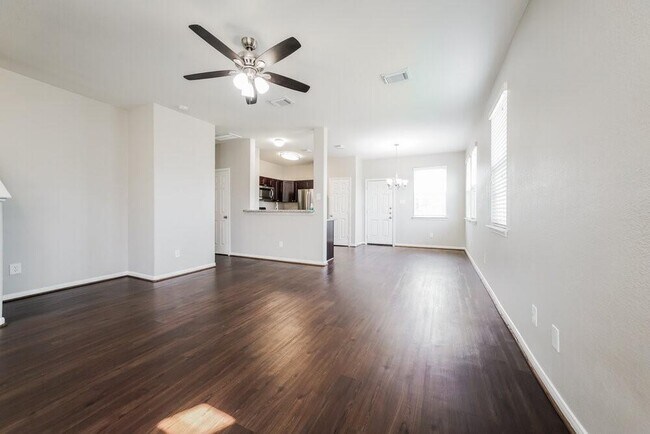 Foto del edificio - 21839 Octavia Way