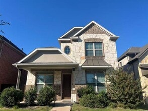 Building Photo - 12548 Murray Ln