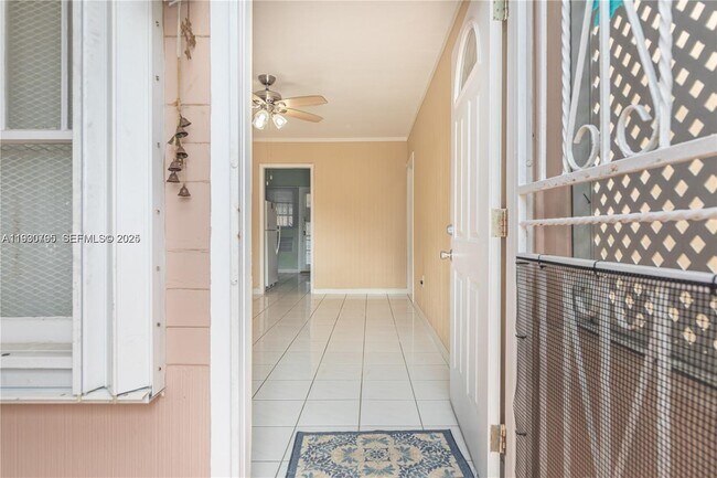 Foto del edificio - 3165 SW 27th Ln