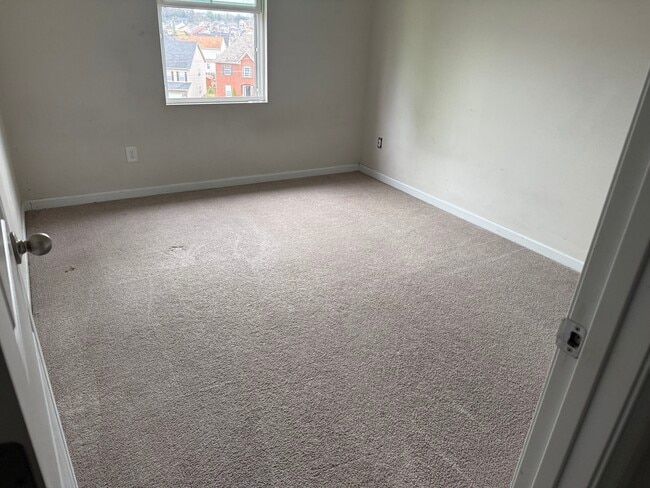 Foto del edificio - 4129 Chambord Dr