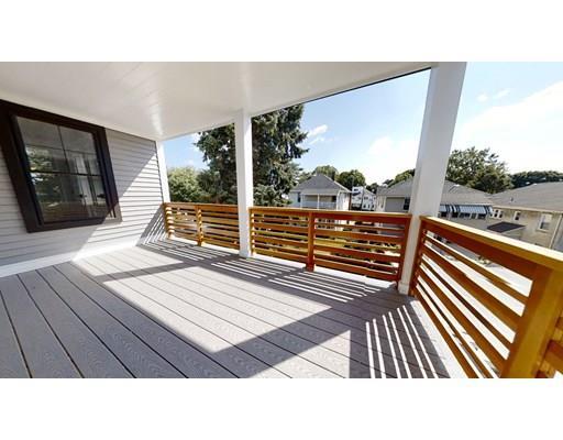 Foto del edificio - 22 Carver Rd