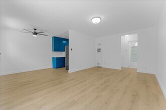 Building Photo - 6114 Cahuenga Blvd
