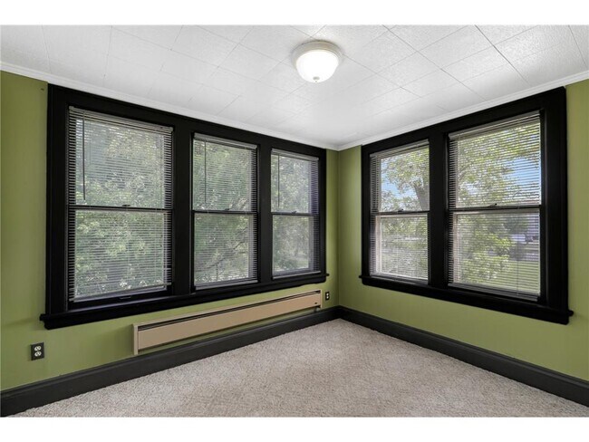Foto del edificio - 3217 4th St SE