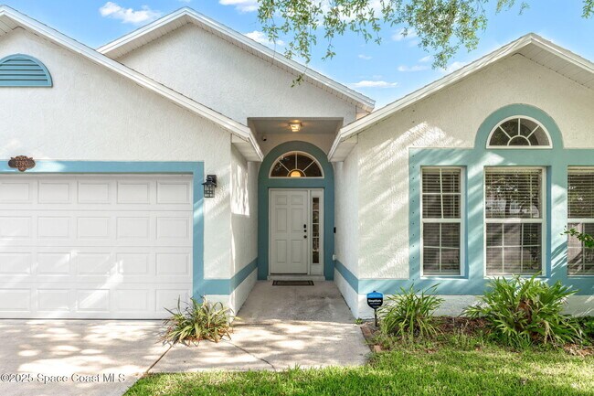 Building Photo - 2390 Savannah Blvd