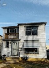 Building Photo - 4426 W Medford Ave