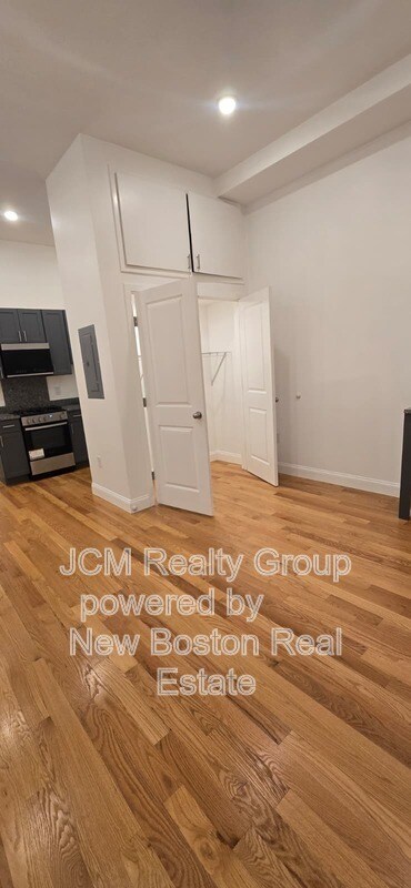 Foto del edificio - 52 Washington Ave