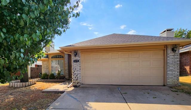 Primary Photo - 5210 Cornvalley Dr