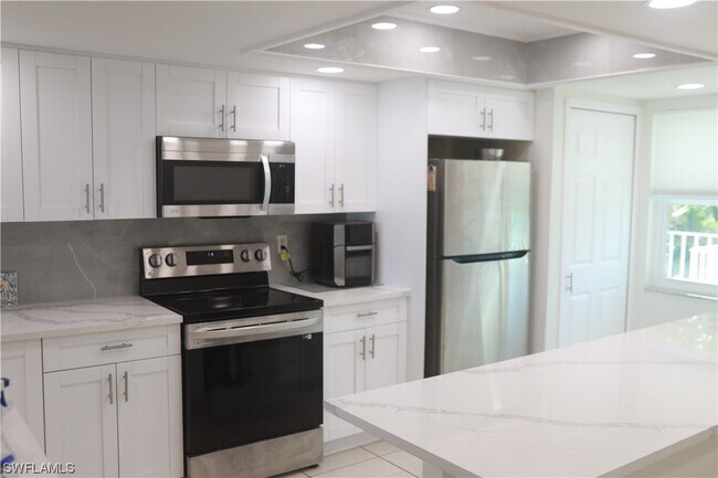 Foto del edificio - 4500 SE 5th Pl
