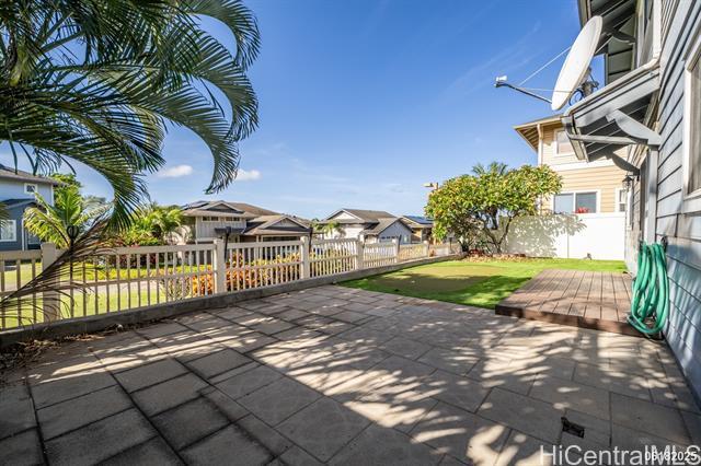 Foto del edificio - 92-7049-7049 Elele St