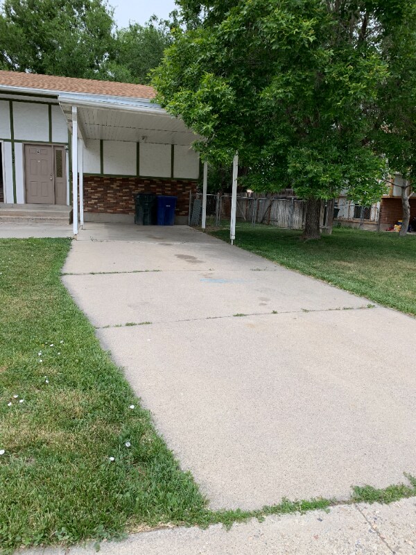 Building Photo - 3192 S 1855 W