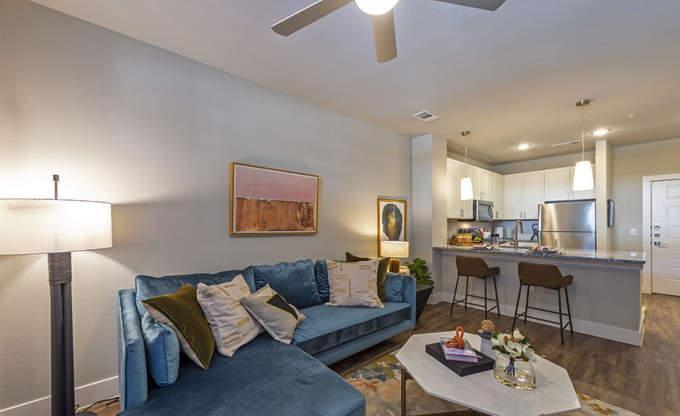 Primary Photo - 1 bedroom in Houston TX 77058