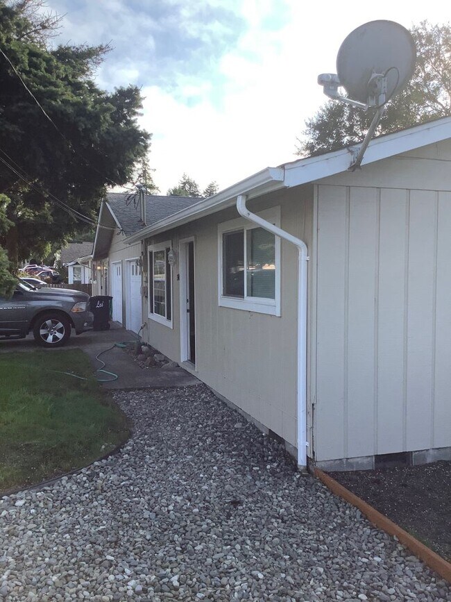 Foto del edificio - 2081