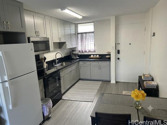 Building Photo - 1655 Kanunu St