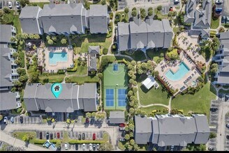 Building Photo - 13571 Eagle Ridge Dr