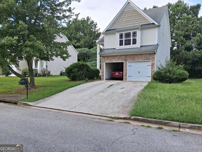 Foto del edificio - 7068 Littlebrook Way