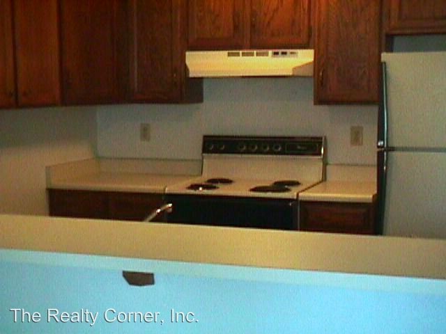 Foto del edificio - 2431 Lexington Village Ln