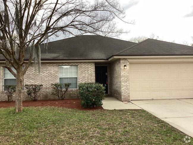 Building Photo - 6410 Blue Leaf Ln
