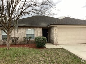 Building Photo - 6410 Blue Leaf Ln