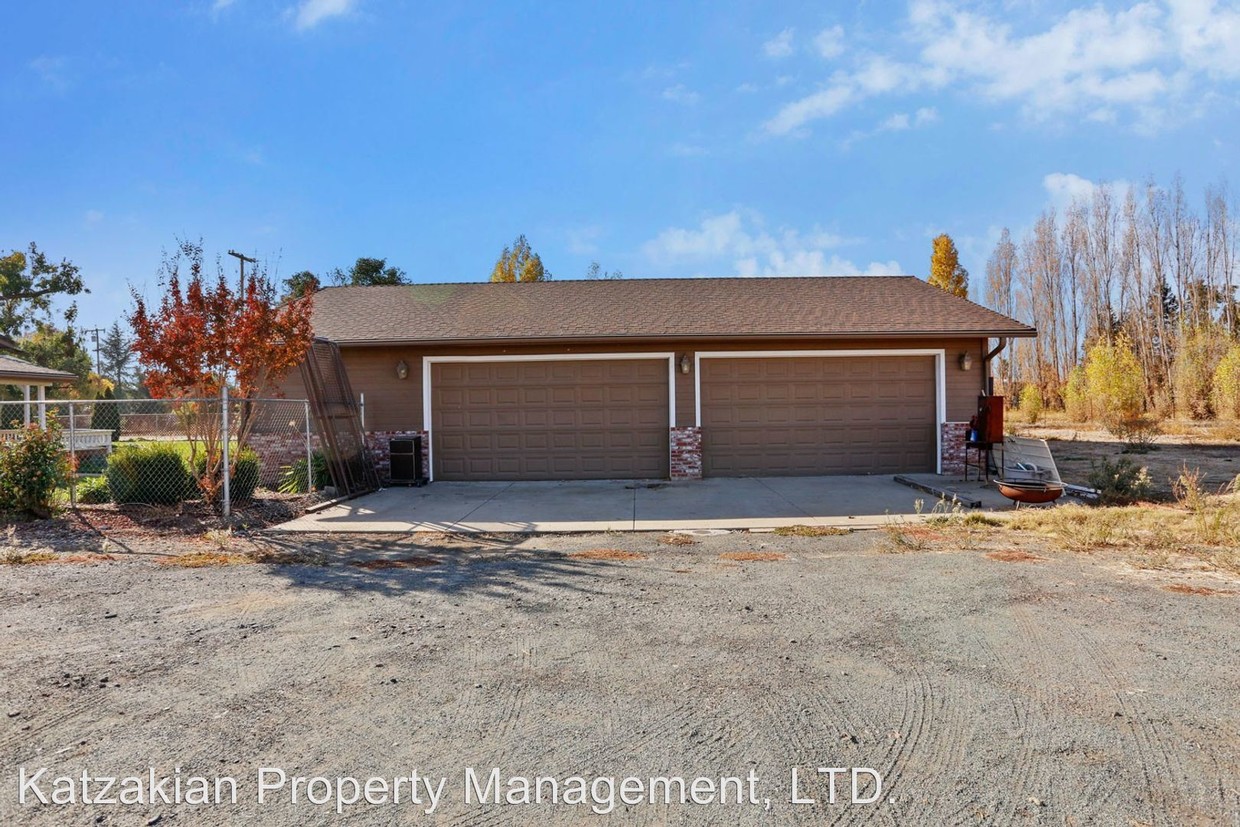 Primary Photo - 3 br, 2 bath House - 12401 Atkinson Road
