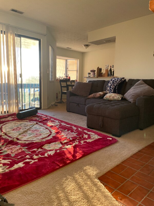 Foto principal - 2196 Hedgerow Road