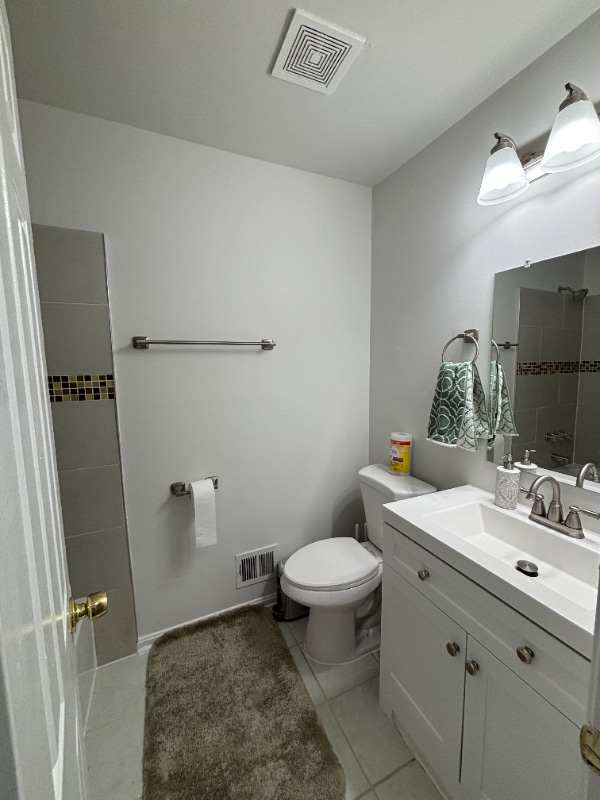 Photo - 7119 Kurth Ln Townhome