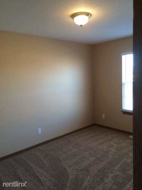 Foto del edificio - 3 br, 2 bath House - 3026 SW Shadow Brook Dr