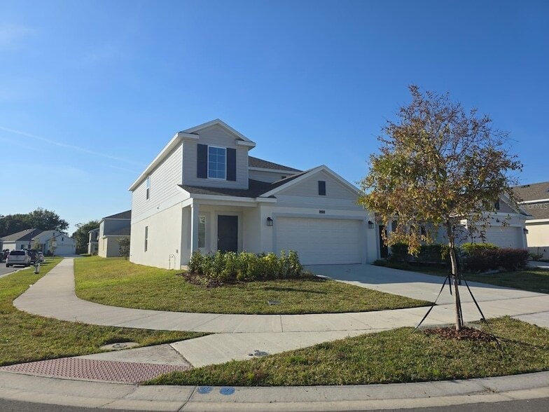 Photo - 2330 Amorie Drive Unit