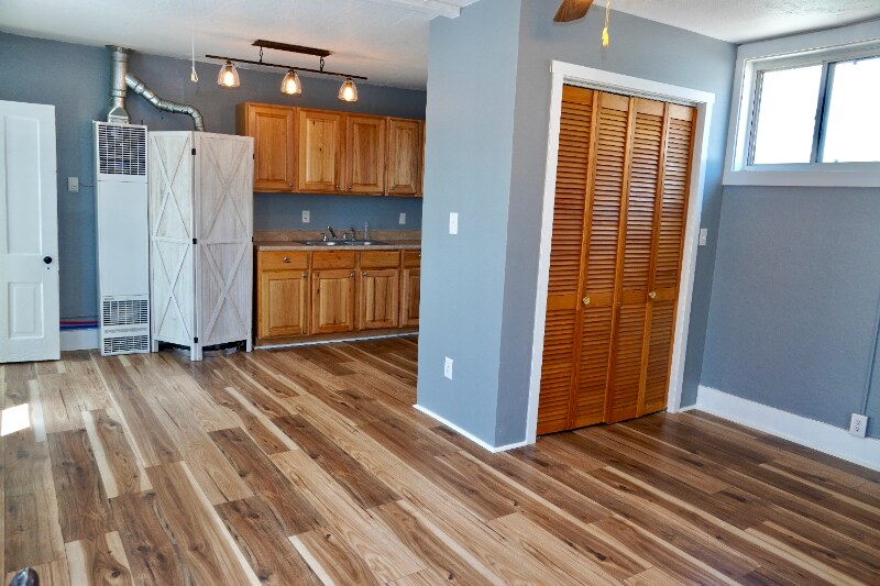 Foto principal - 16 Waltham Ave