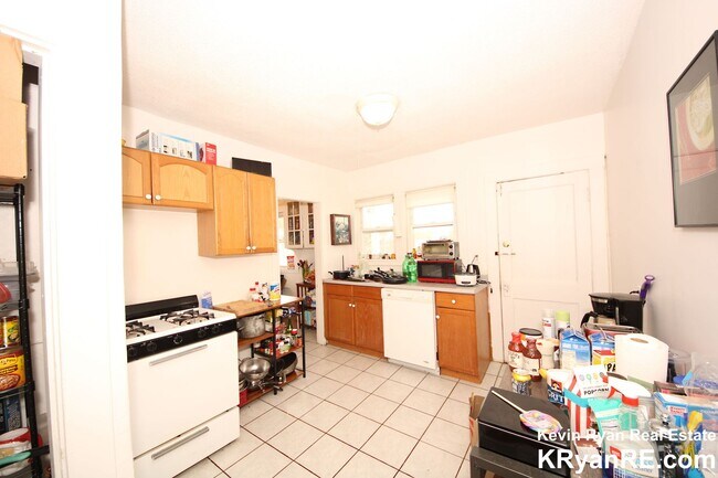 Foto del edificio - 19 Breck Ave