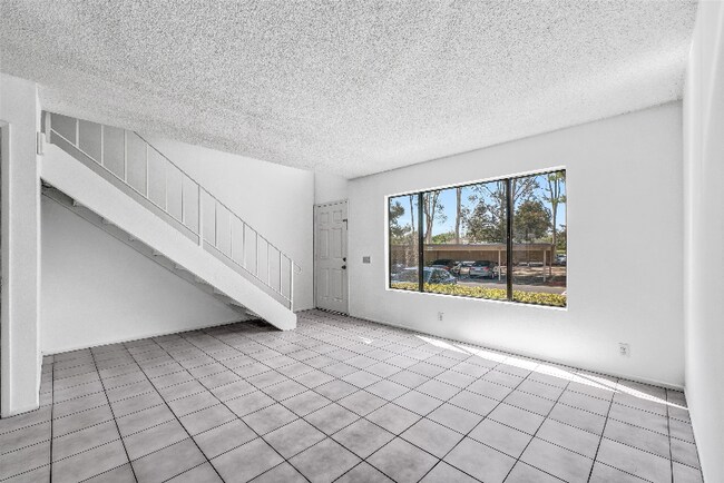 Foto del edificio - 25885 Trabuco Rd