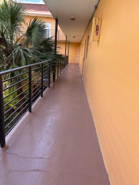 Foto del edificio - 365 NE 125th St