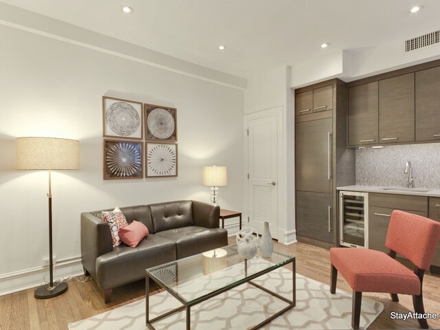 Foto del edificio - 1801 16th St NW
