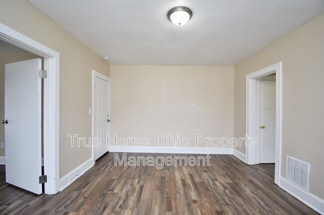 Foto del edificio - 3762 Vine St